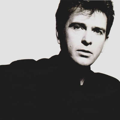 Timeline: Peter Gabriel's Effect on America