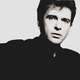 Peter gabriel