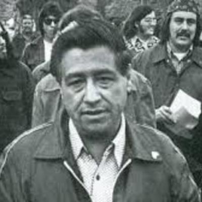 Timeline: Latino Rights