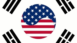 Timeline:  The Asian-American community in United States