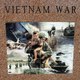 Vietnam war
