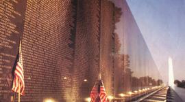 Timeline: Vietnam War