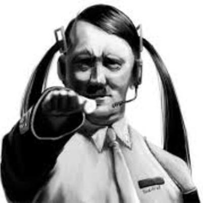 Timeline: WWII and Cold War Timeline