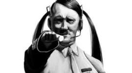 Timeline: WWII and Cold War Timeline