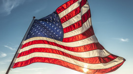 Timeline: The Vietnam War