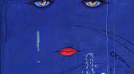 Timeline: The Great Gatsby - Eric B. & Bailey H.