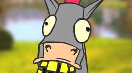 Timeline: Jesus crucifixiton portrays