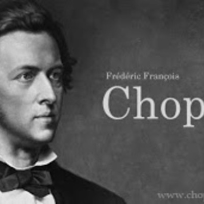 Timeline: Chopin Música Polonesa