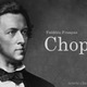 Chopin
