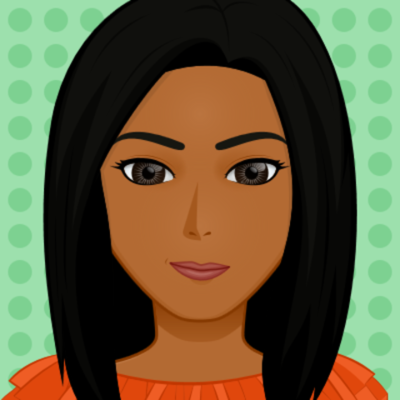 Timeline: CIEN AÑOS DE SOLEDAD