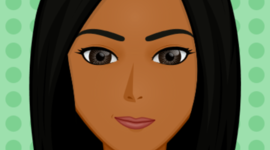 Timeline: CIEN AÑOS DE SOLEDAD