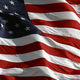 American flag new desktop wide wallpapers free hd images of us flag