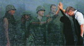 Timeline: Ragan's Vietnam War Timeline