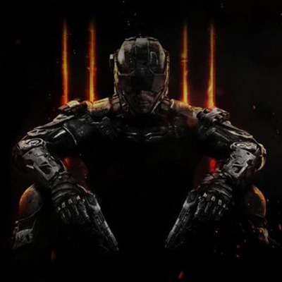 Timeline: Vietnam War Timline