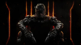 Timeline: Vietnam War Timline