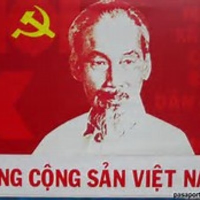 Timeline: the happenings of Vietnam
