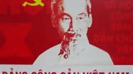 Timeline: the happenings of Vietnam