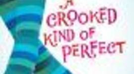 Timeline: A Crooked Kind Of Perfect Jaycee Green