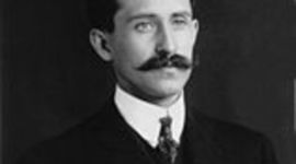 Timeline: evolucion de la aviacion