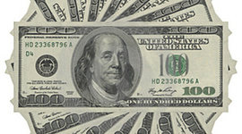 Timeline: American Money