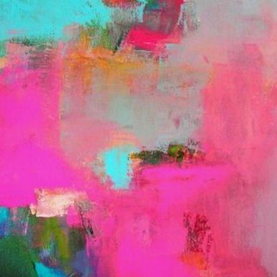 Timeline: mi línea del tiempo