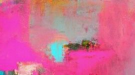 Timeline: mi línea del tiempo