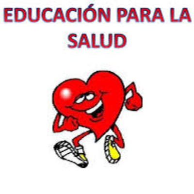 Timeline: Enfoque en la Salud