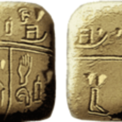 Timeline: ARCILLA, CERÁMICA -3200  AC