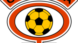 Timeline: Cobreloa a la B