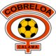 Cobreloa chile11