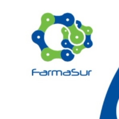 Timeline: APP FARMASUR