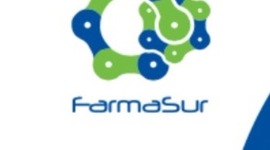 Timeline: APP FARMASUR