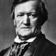 Richardwagner