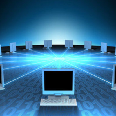 Timeline: HISTORIA DEL INTERNET