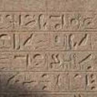 Timeline: ESCRITURA AC