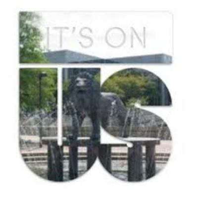 Timeline: It's On Us Campaign and ODU