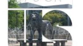 Timeline: It's On Us Campaign and ODU