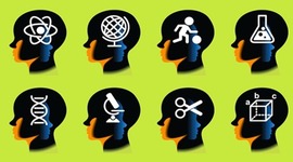 Timeline: Evolución del aprendizaje