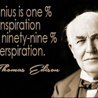 Timeline: Thomas_Edison
