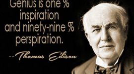 Timeline: Thomas_Edison