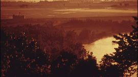 Timeline: Westward Expansion