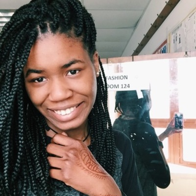 Timeline: 1954-2000 Annotated Timeline