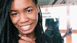 Timeline: 1954-2000 Annotated Timeline