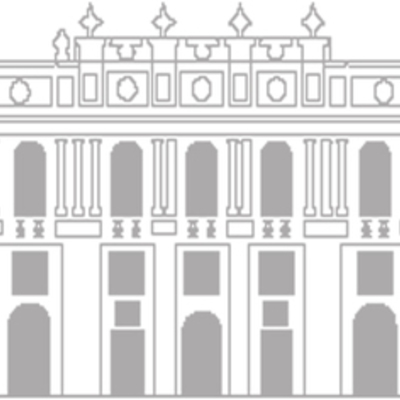 Timeline: Centro histórico