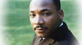 Timeline: Martin Luther King Jr.