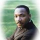 Martin luther king jr 6