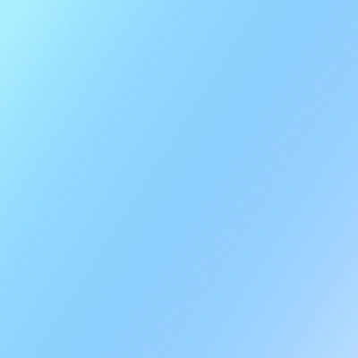 Timeline: Dècada de 1970