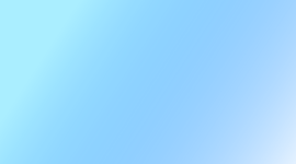 Timeline: Dècada de 1970