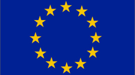 Timeline: Η Ιστορία της Ευρωπαικής Ένωσης