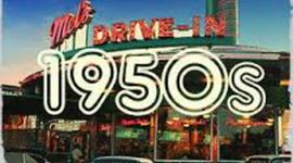 Timeline: Forest Gump Timeline